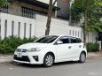 Toyota Yaris 1.3G 2016