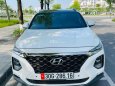 1 chủ từ đầu cực mới