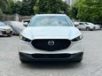 Mazda CX30 Sx 2022 bản luxury