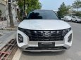 Hyundai Creta sx 2022 bản full