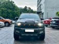 Ford Ranger Wildtrack 3.2 sync 3 Sản xuất 2016