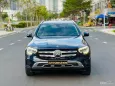 Mercedes GLC200-4Matic model 2022