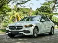 KHUYẾN MÃI 100% THUẾ TRƯỚC BẠ