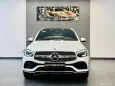 Mercedes GLC300 4Matic siêu đẹp