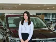 Cập nhật giá xe khuyến mãi Volkswagen tháng 𝟖/𝟐𝟎𝟐𝟒