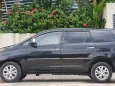 Toyota Innova 2.0G 2008