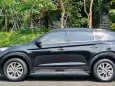 Hyundai Tucson 2.0 Tiêu chuẩn 2019