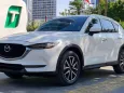 Mazda CX-5 2.5 2WD 2018