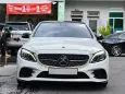 Odo 33.000Miles