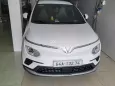 510 Triệu
