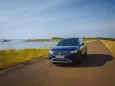 Volkswagen hỗ trợ 100% phí trước bạ cho Tiguan và Touareg