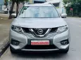 Xe tốt - Cam kết chính hãng - Sở hữu ngay