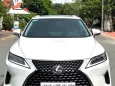 Bán Lexus RX300 2022 siêu lướt 25.000km bao check hãng