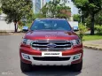 Siêu lướt: Ford Everest Titanium 2.0 AT 4x2