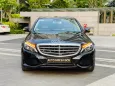 Xe đẹp, full lịch sử bảo dưỡng hãng, xem xe tại TP HCM