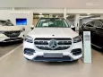 Ưu đãi đỉnh nóc kịch trần từ hãng Mercedes giảm giá tới 1 TỶ ĐỒNG cho tất cả khách hàng