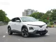 Giảm giá tiền mặt + Tặng bộ phụ kiện liên hệ để nhận báo giá tốt nhất