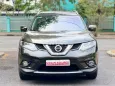 Xe tốt cam kết chính hãng bảo hành 12 tháng