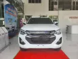 ƯU ĐÃI GẦN 30 TRIỆU TIỀN MẶT - DUY NHẤT THÁNG NÀY