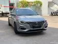 3v màu Bạc - 1 chủ từ đầu