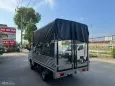 SUZUKI CARRY PRO - XE TẢI NHẸ BÁN CHẠY SỐ 1 - CHỈ TỪ 289tr