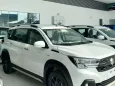 Giá Xe Suzuki Xl7 Mới (Tháng 4/2025)