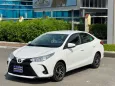 Xe mua mới 1 chủ từ đầu