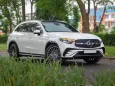 Odo 5900 km một chủ từ mới