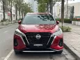 Gía 660 triệu