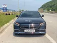 Xe lướt như mới chủ mới đi hơn 1 vạn