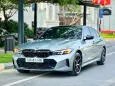 Xe đăng ký lần đầu t12/2023., một chủ mua mới từ đầu