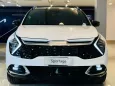 KIA SPORTAGE TẶNG 1 NĂM BHVC HOẶC QUY ĐỔI RA TIỀN MẶT 9TR