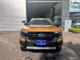 809tr