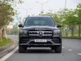 Xe đăng ký lần đầy 10/2021 - Một chủ mua mới từ đầu