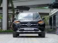 Còn bảo hành đến t9/2027