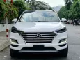 Hyundai Tucson 2.0 Tiêu chuẩn 2019