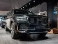 Đặt Cọc Ngay Geely Monjaro Để Hưởng Ưu Đãi và Suất Giao Xe Sớm