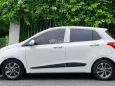 Hyundai Grand i10 Hatchback 1.2 AT 2019