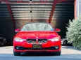 589tr