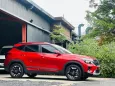 Chất xe như xe mới, Zin 99,99%