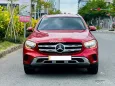 Nước sơn còn đẹo, xe nguyên zin