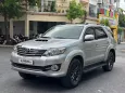 Nồi đồng cối đá, siêu tiết kiệm