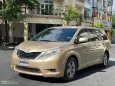 Rẻ hơn 300 triệu so với thị trường. Xe đẹp ko lỗi