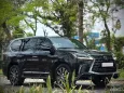 Siêu phẩm Trung Đông cao cấp giá chỉ 6 tỏi