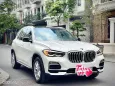 Cần bán BMW X5 Xline sx 2019 nhập Mỹ nguyên chiếc