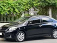 Toyota Yaris 1.3G 2009