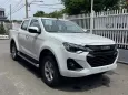 ƯU ĐÃI GẦN 30 TRIỆU TIỀN MẶT - DUY NHẤT THÁNG NÀY