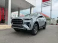 MUX 4x4 AT Bản Sport Có Sẵn Giao Ngay