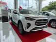 MuX 1 Cầu Số Tự Động 2025 Có Sẵn Giao Ngay
