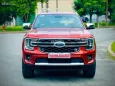 Xe gia đình bền bỉ, giá hợp lý
